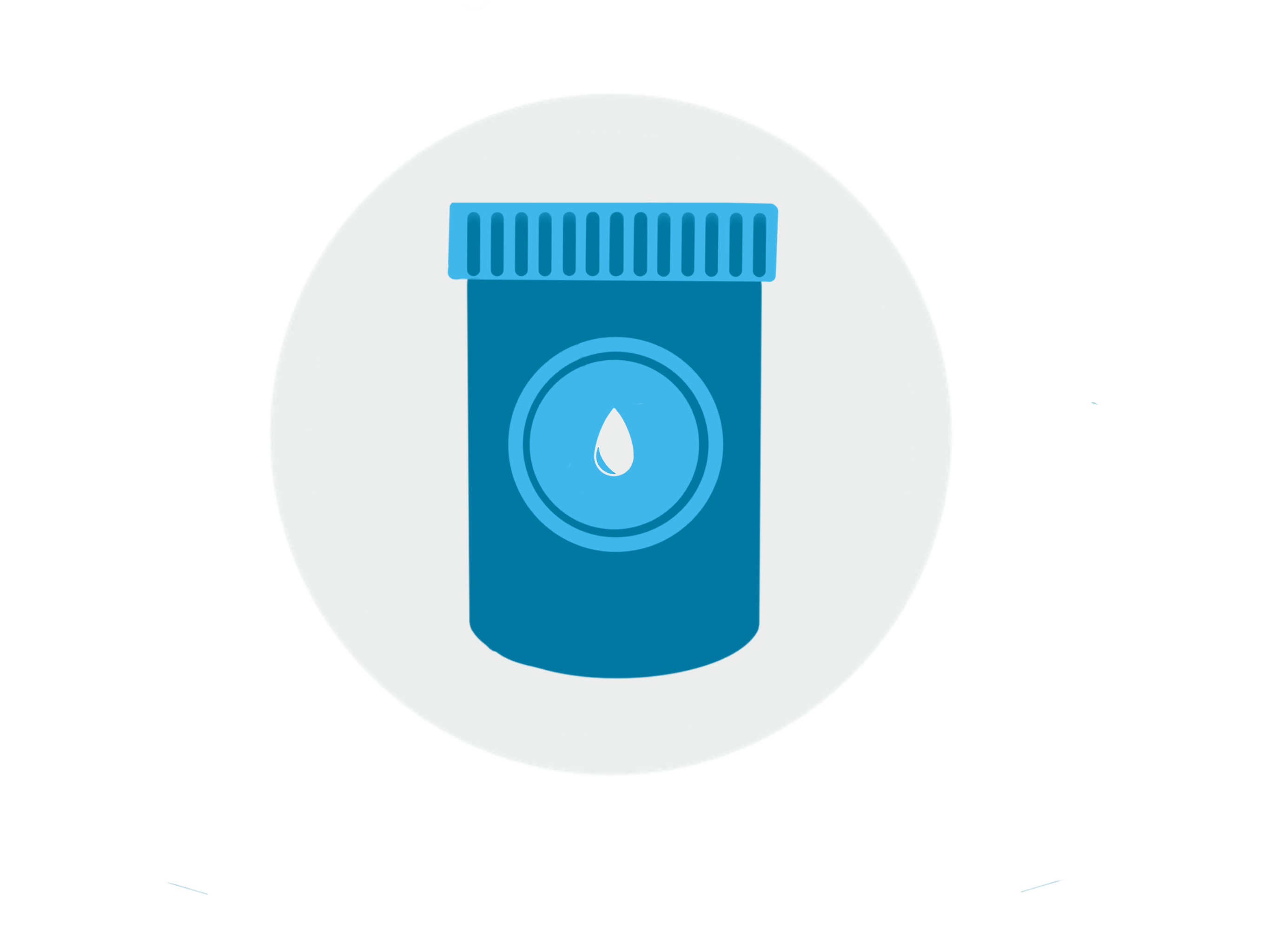 Sirkka Health Private Healthcare