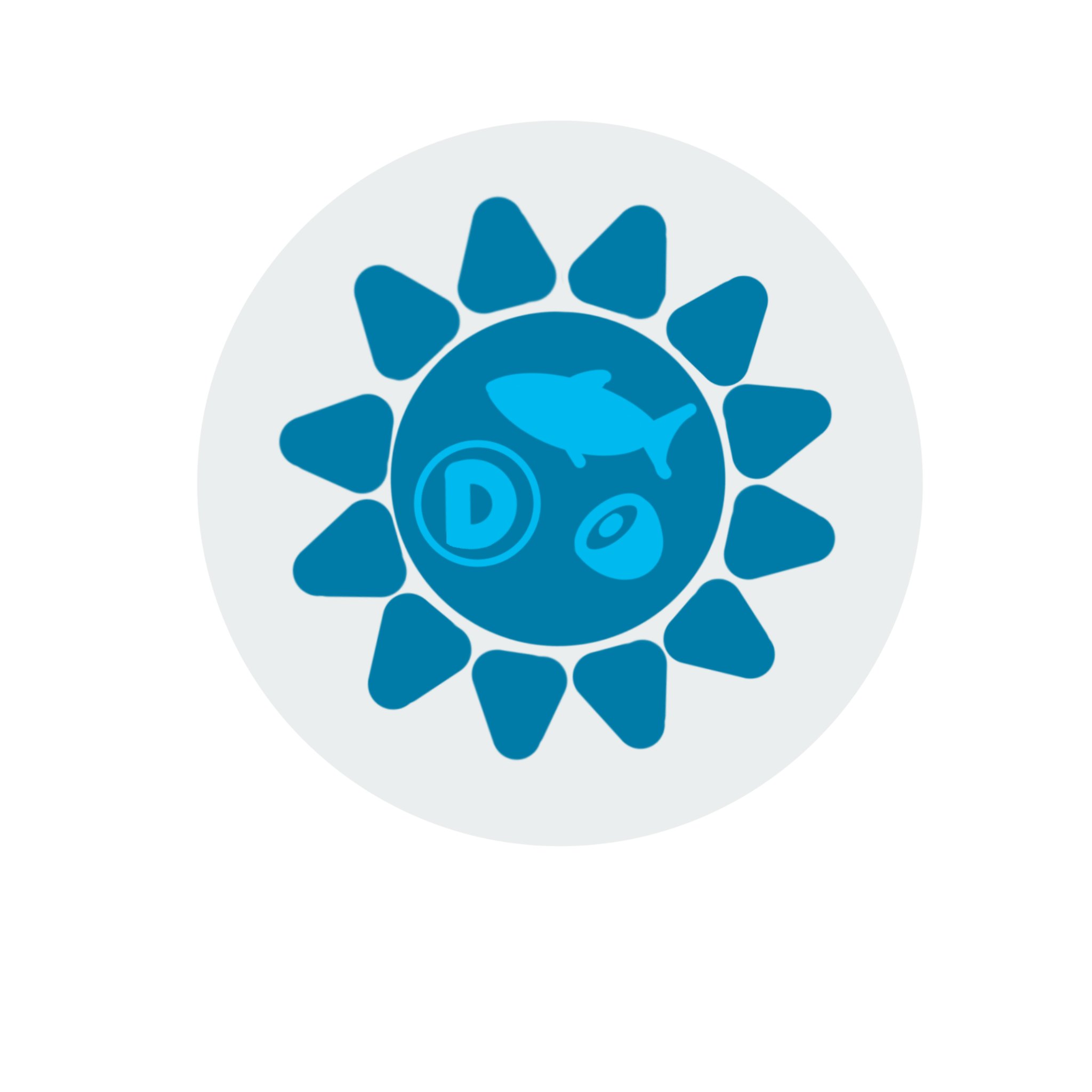 Sirkka Health Private Healthcare sirkka-health-private-healthcare